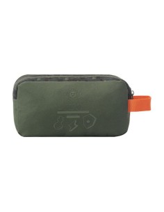 ESTUCHE ESCOLAR DE CARTOONS TOTTO AJ52BWM001-2310-4DJU 2
