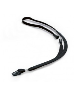 Durable 8119-01 10 pieza(s)