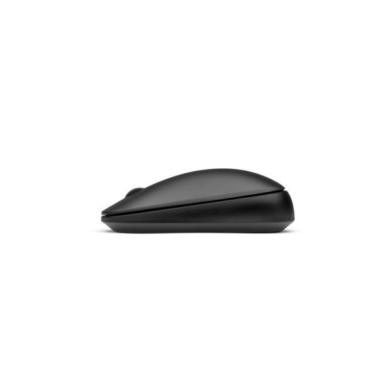 RATON INALAMBRICO SURETRACK DUAL NEGRO KENSINGTON K75298WW