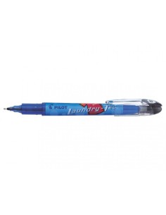 Pilot Laundry Negro (x12 unidades)
