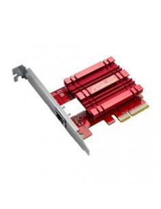 ASUS XG-C100C Ethernet 10000 Mbit/s Interno