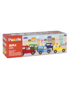 APLI 17196 puzzle