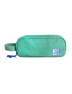 ESTUCHE OXFORD BSMART ICEMINT OXFORD 400174119