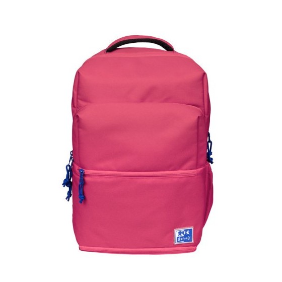 MOCHILA+LB B-OUT OXFBAG RPET SANDIA OXFORD 400174101