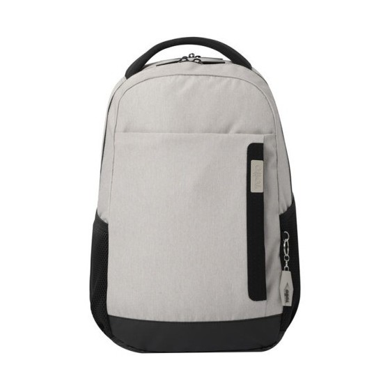 MOCHILA PARA PORTÁTIL 14 COLOR MARRÓN - DELEG TOTTO MA04IND793-2210F-T11
