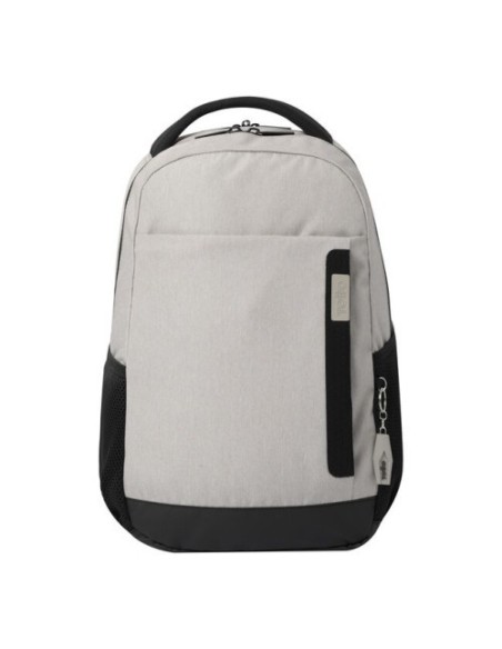 MOCHILA PARA PORTÁTIL 14 COLOR MARRÓN - DELEG TOTTO MA04IND793-2210F-T11