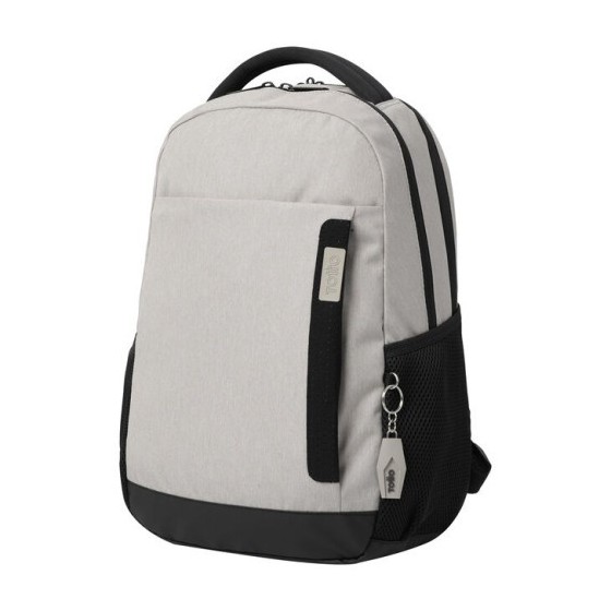 MOCHILA PARA PORTÁTIL 14 COLOR MARRÓN - DELEG TOTTO MA04IND793-2210F-T11