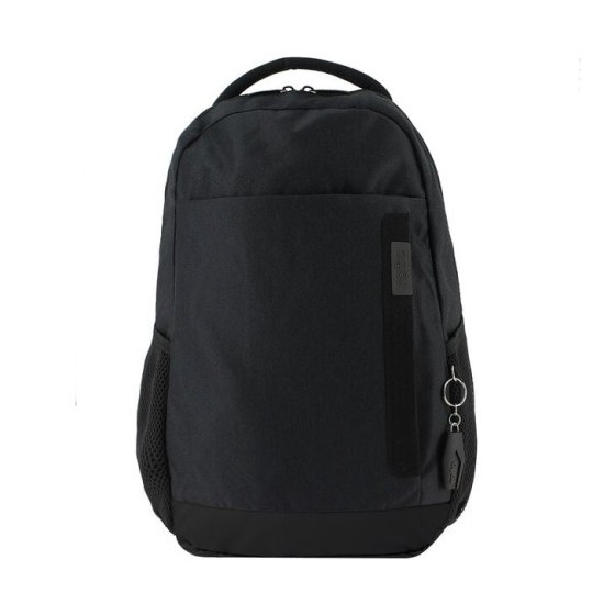 MOCHILA PARA PORTÁTIL 14 COLOR NEGRO - DELEG TOTTO MA04IND793-2120F-N01