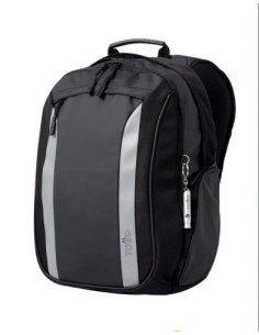 MOCHILA PARA PORTÁTIL 14 - BIKE TOTTO MA04BIK001-22100-N01