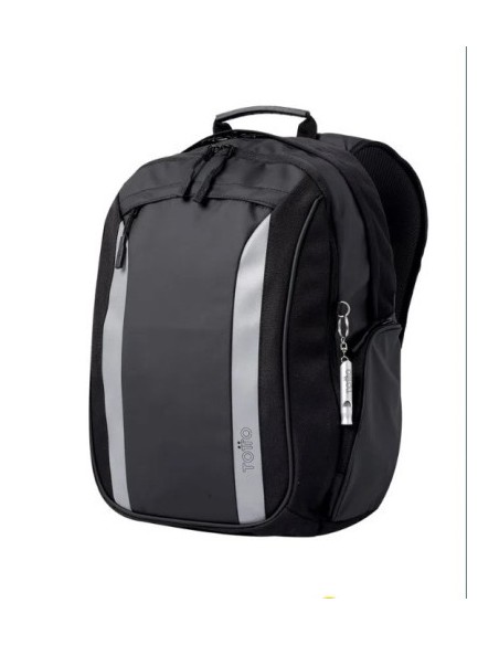 MOCHILA PARA PORTÁTIL 14 - BIKE TOTTO MA04BIK001-22100-N01