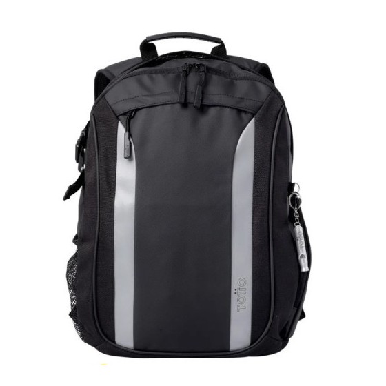 MOCHILA PARA PORTÁTIL 14 - BIKE TOTTO MA04BIK001-22100-N01