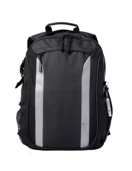 MOCHILA PARA PORTÁTIL 14 - BIKE TOTTO MA04BIK001-22100-N01