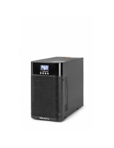 Salicru SLC-2000-TWIN PRO2