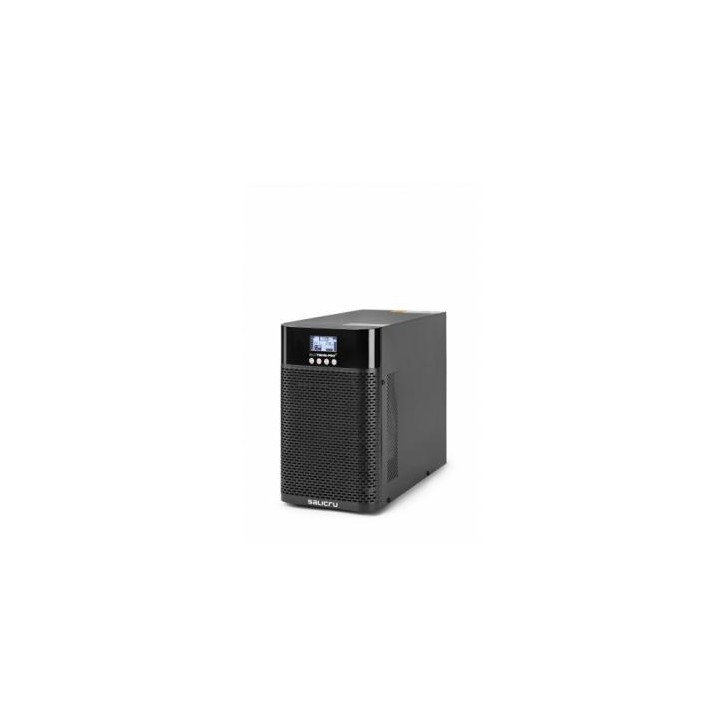 Salicru SLC-2000-TWIN PRO2