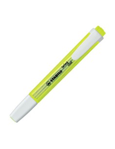 ESTUCHE 4 UDS STABILO SWING COOL-STABILO 275/4 2