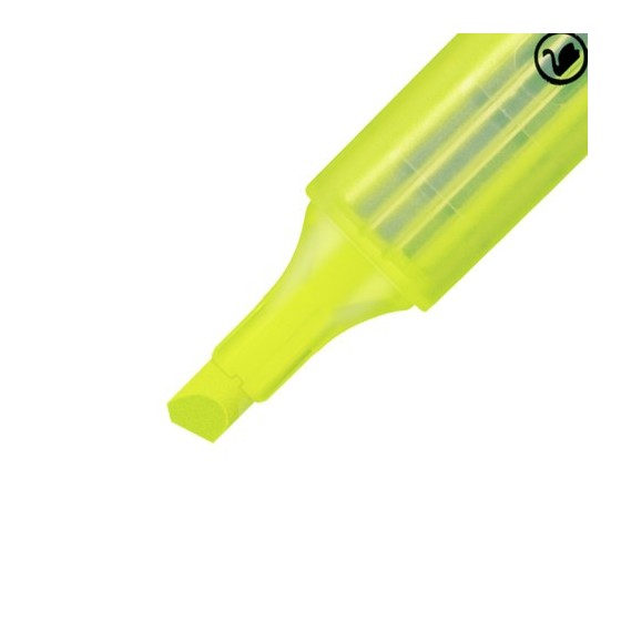 ESTUCHE 4 UDS STABILO SWING COOL-STABILO 275/4