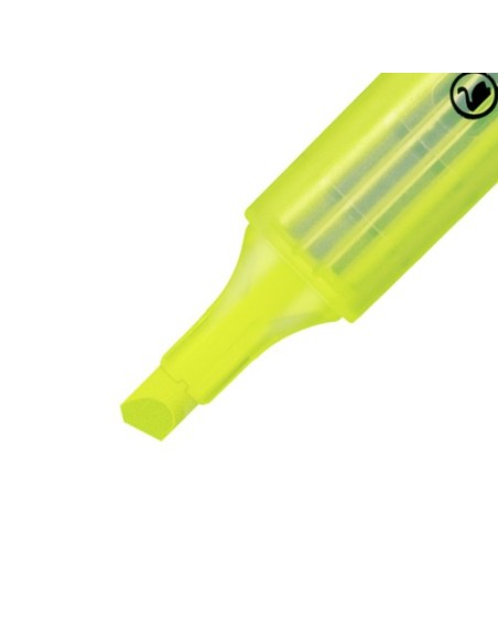 ESTUCHE 4 UDS STABILO SWING COOL-STABILO 275/4