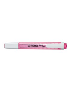 STABILO SWING COOL ROSA STABILO 275/56 (x10 unidades)