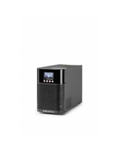 Salicru SLC-700-TWIN PRO2
