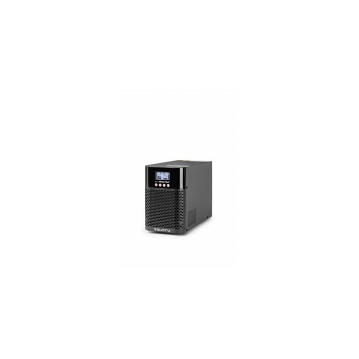 Salicru SLC-700-TWIN PRO2