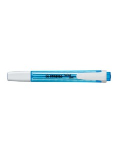 STABILO SWING COOL AZUL STABILO 275/31 (x10 unidades)