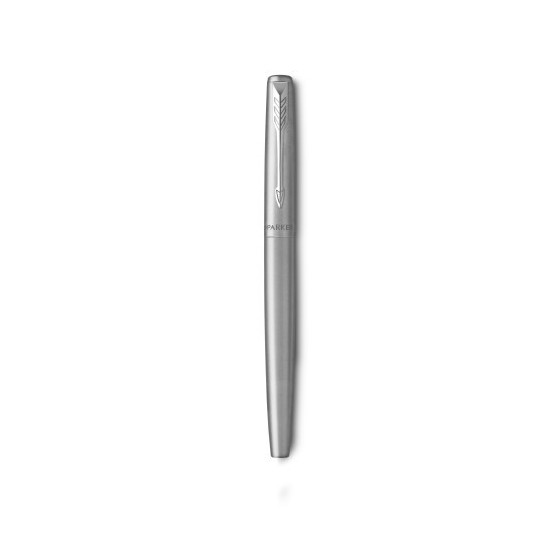 SET JOTTER. DUO PLUMA + BOLÍGRAFO ACERO CT PARKER 2093258