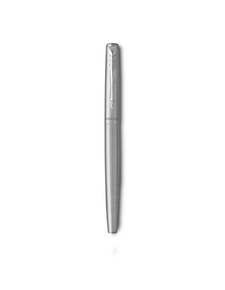 SET JOTTER. DUO PLUMA + BOLÍGRAFO ACERO CT PARKER 2093258