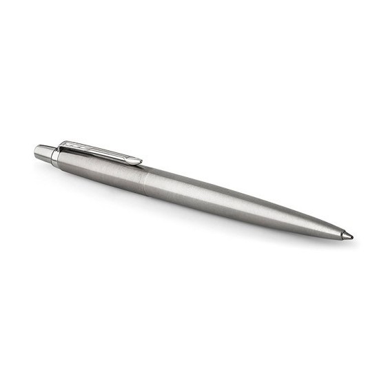 SET JOTTER. DUO PLUMA + BOLÍGRAFO ACERO CT PARKER 2093258