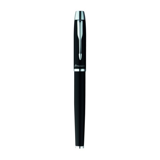 SET DUO PUMA + BOLÍGRAFO IM. ESSENTIAL CT PARKER 2093215