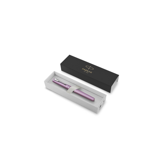 ROLLER VECTO XL LILA PARKER 2159778