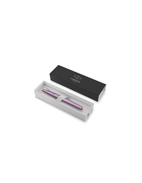 ROLLER VECTO XL LILA PARKER 2159778