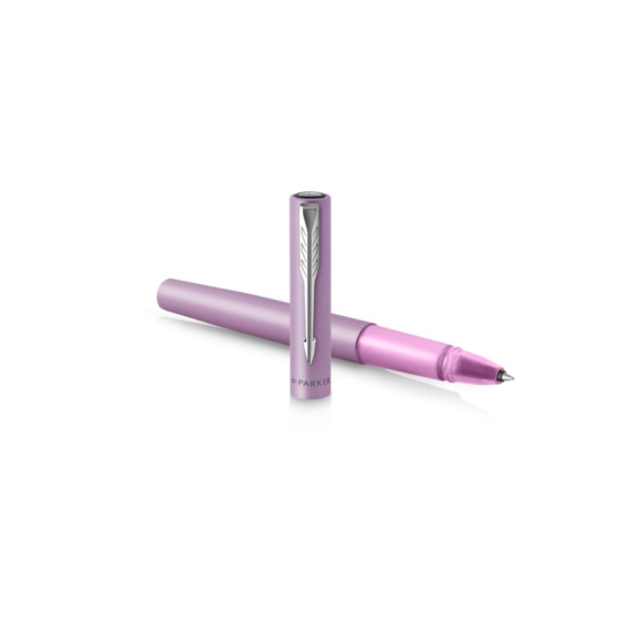 ROLLER VECTO XL LILA PARKER 2159778