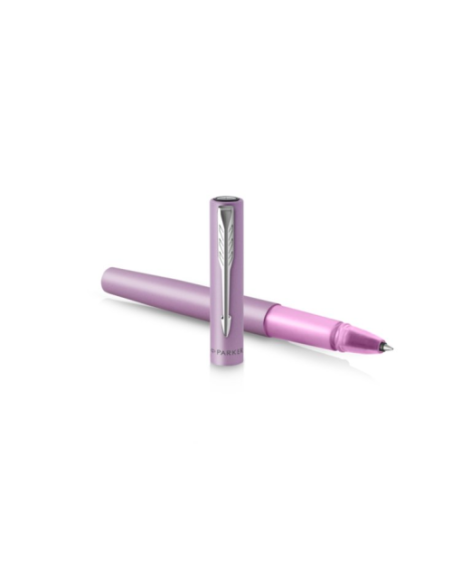 ROLLER VECTO XL LILA PARKER 2159778