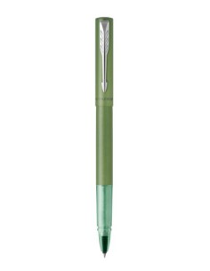 ROLLER VECTO XL VERDE PARKER 2159777