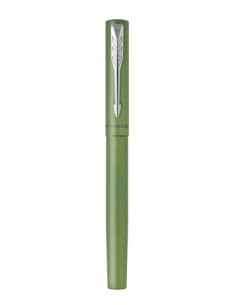 ROLLER VECTO XL VERDE PARKER 2159777 2