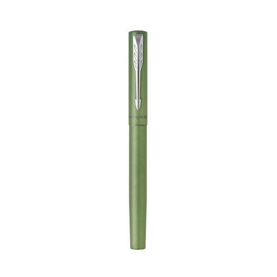 ROLLER VECTO XL VERDE PARKER 2159777