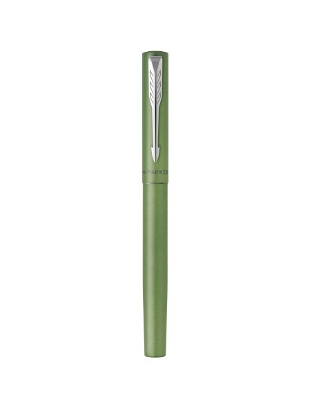 ROLLER VECTO XL VERDE PARKER 2159777