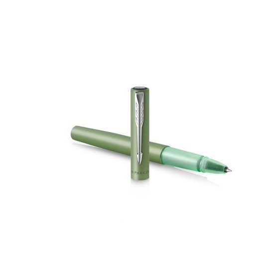 ROLLER VECTO XL VERDE PARKER 2159777