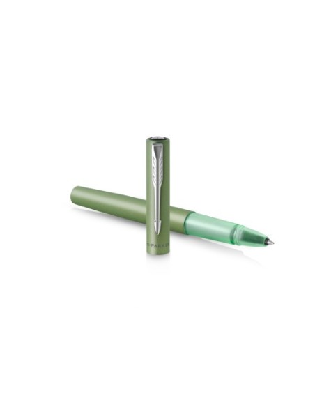 ROLLER VECTO XL VERDE PARKER 2159777
