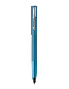 ROLLER VECTO XL AZUL PIZARRA PARKER 2159776