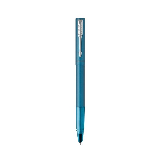 ROLLER VECTO XL AZUL PIZARRA PARKER 2159776
