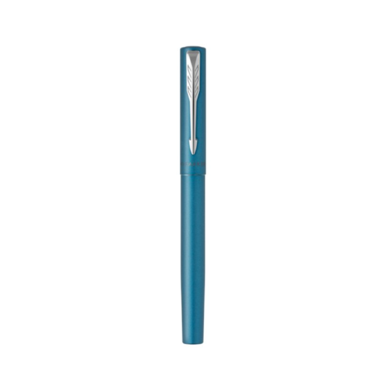 ROLLER VECTO XL AZUL PIZARRA PARKER 2159776