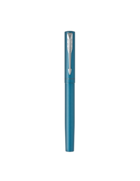 ROLLER VECTO XL AZUL PIZARRA PARKER 2159776