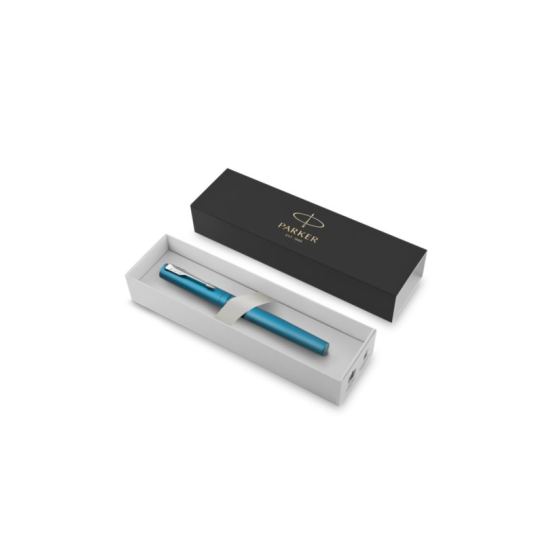 ROLLER VECTO XL AZUL PIZARRA PARKER 2159776
