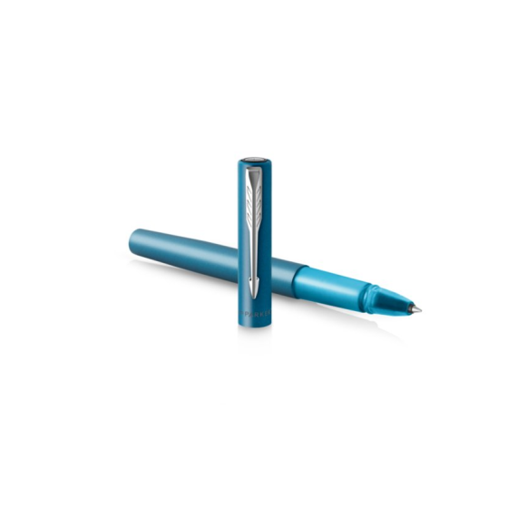 ROLLER VECTO XL AZUL PIZARRA PARKER 2159776