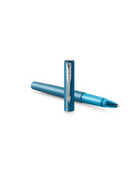 ROLLER VECTO XL AZUL PIZARRA PARKER 2159776