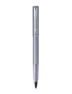 ROLLER VECTO XL PLATA PARKER 2159775
