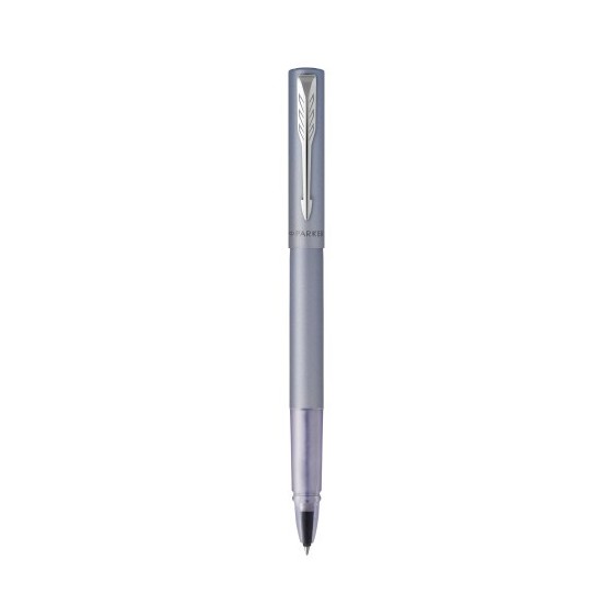ROLLER VECTO XL PLATA PARKER 2159775