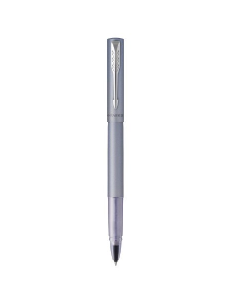 ROLLER VECTO XL PLATA PARKER 2159775