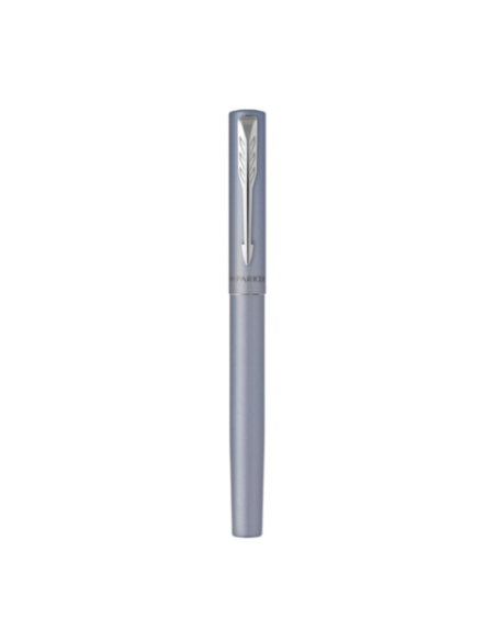 ROLLER VECTO XL PLATA PARKER 2159775